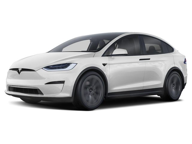 tesla model x 2024 7SAXCBE50RF435320 image tesla model x 2024 7SAXCBE50RF435320 image